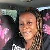 tracie_jones